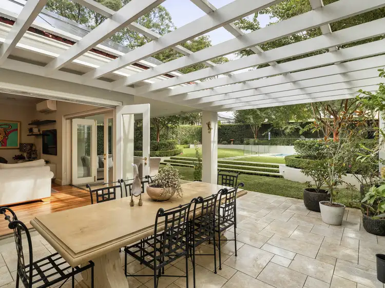 Fourth view of Homely house listing, 19 Hamilton Parade, Pymble NSW 2073