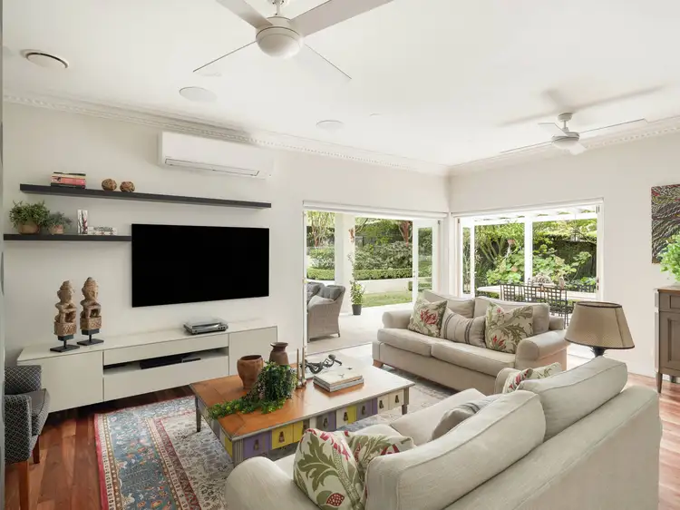 Fifth view of Homely house listing, 19 Hamilton Parade, Pymble NSW 2073
