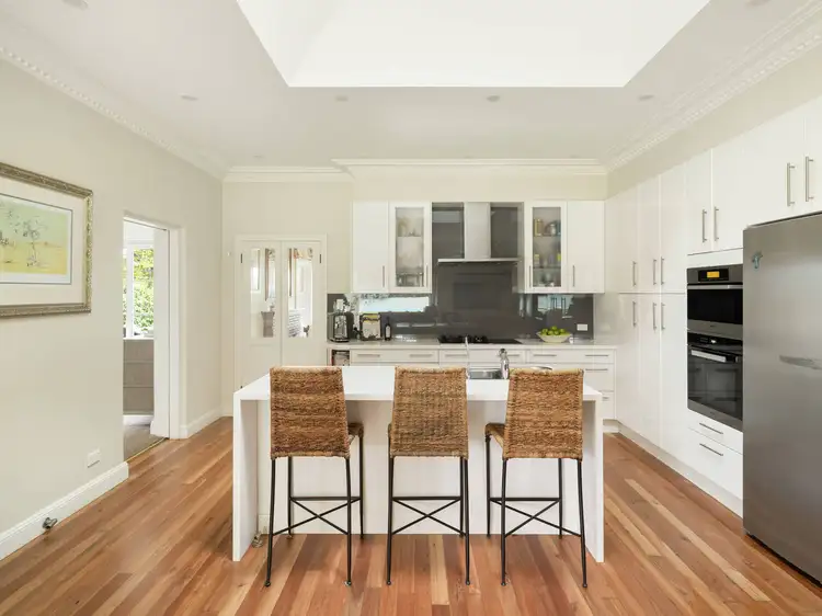 Sixth view of Homely house listing, 19 Hamilton Parade, Pymble NSW 2073