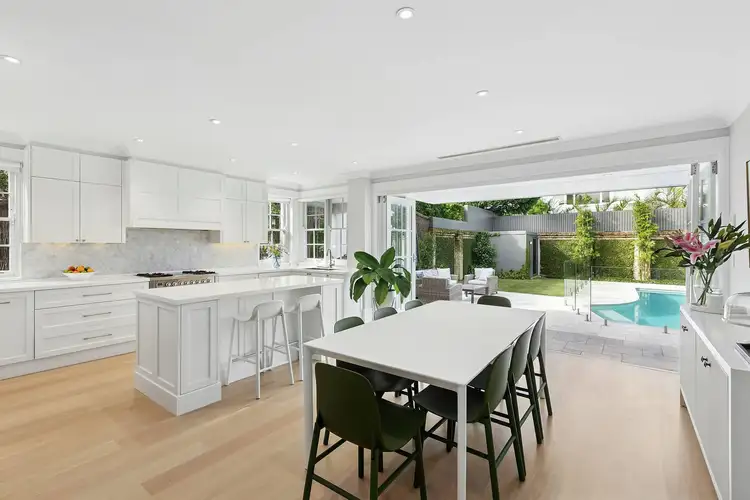 Main view of Homely house listing, 29 Cowles Road, Mosman NSW 2088