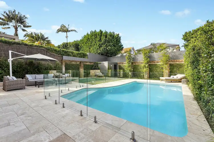 Third view of Homely house listing, 29 Cowles Road, Mosman NSW 2088