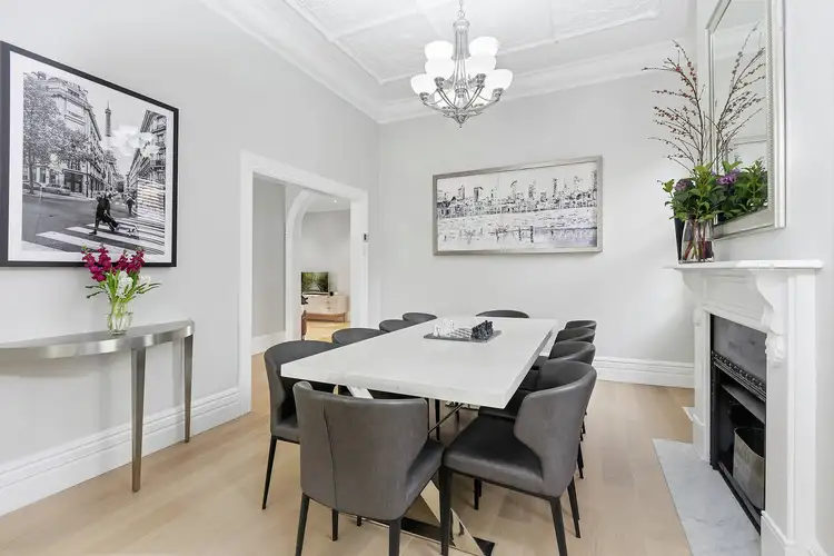 Fifth view of Homely house listing, 29 Cowles Road, Mosman NSW 2088