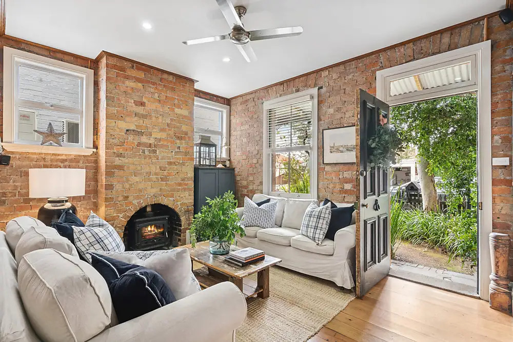 Main view of Homely house listing, 100 The Trongate, Granville NSW 2142