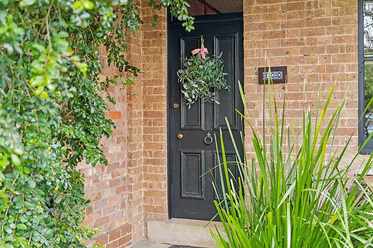 Third view of Homely house listing, 100 The Trongate, Granville NSW 2142