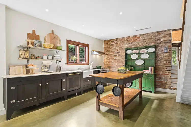 Fourth view of Homely house listing, 100 The Trongate, Granville NSW 2142