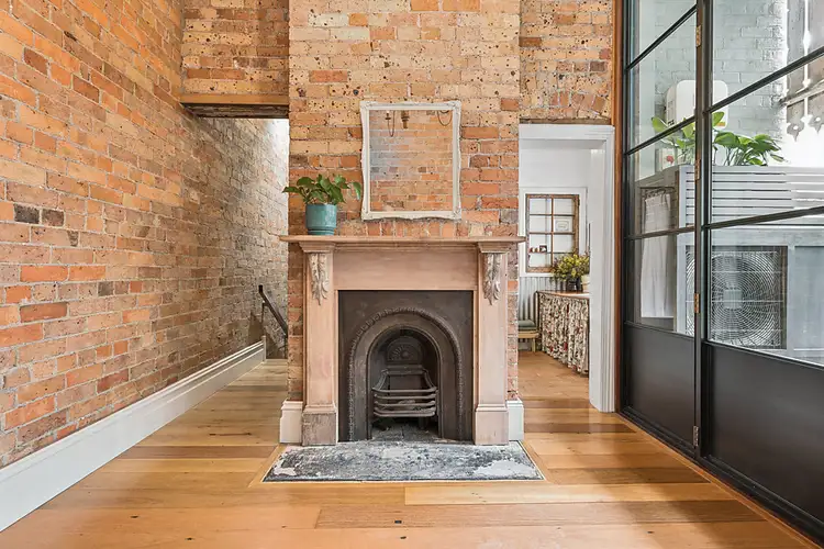 Fifth view of Homely house listing, 100 The Trongate, Granville NSW 2142