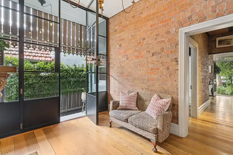 Sixth view of Homely house listing, 100 The Trongate, Granville NSW 2142