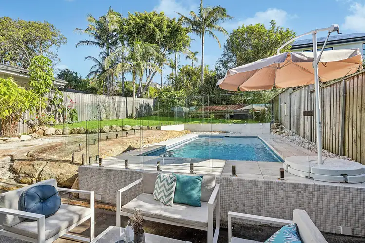 Main view of Homely house listing, 15 Frenchs Forest Road, Seaforth NSW 2092