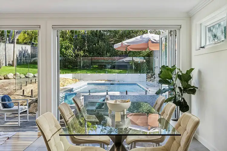 Third view of Homely house listing, 15 Frenchs Forest Road, Seaforth NSW 2092