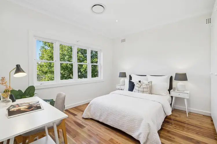 Fifth view of Homely house listing, 15 Frenchs Forest Road, Seaforth NSW 2092