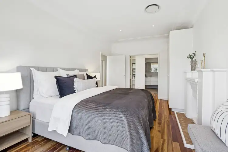 Sixth view of Homely house listing, 15 Frenchs Forest Road, Seaforth NSW 2092