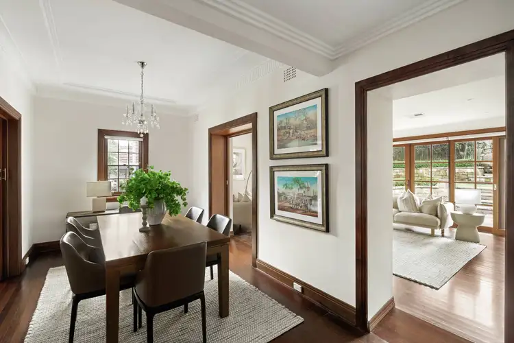 Fourth view of Homely house listing, 15 Westbourne Road, Lindfield NSW 2070