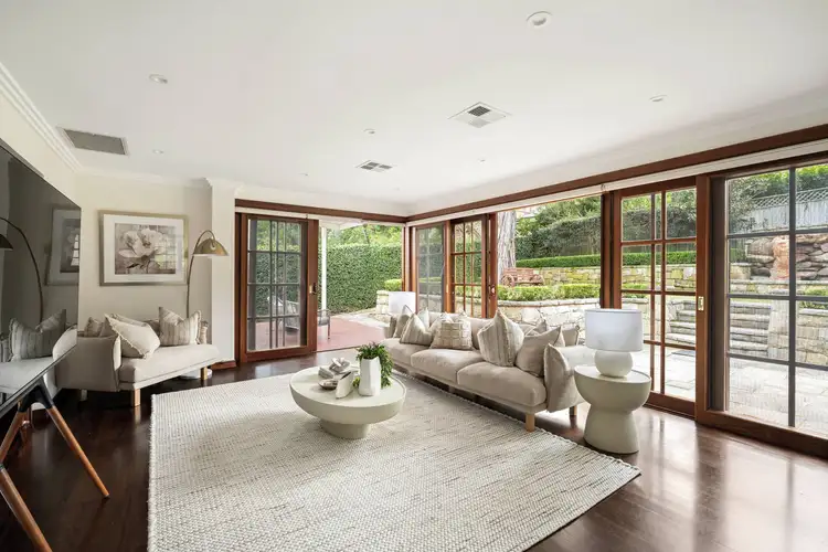 Fifth view of Homely house listing, 15 Westbourne Road, Lindfield NSW 2070