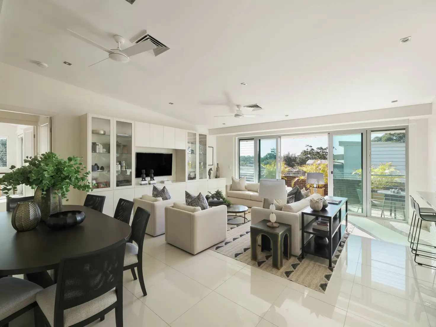 Main view of Homely apartment listing, 8/10 Havilah Lane, Lindfield NSW 2070