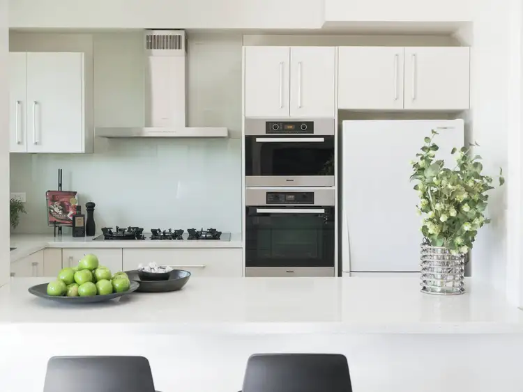 Sixth view of Homely apartment listing, 8/10 Havilah Lane, Lindfield NSW 2070