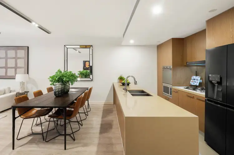 Fifth view of Homely apartment listing, 2/8 Nola Road, Roseville NSW 2069