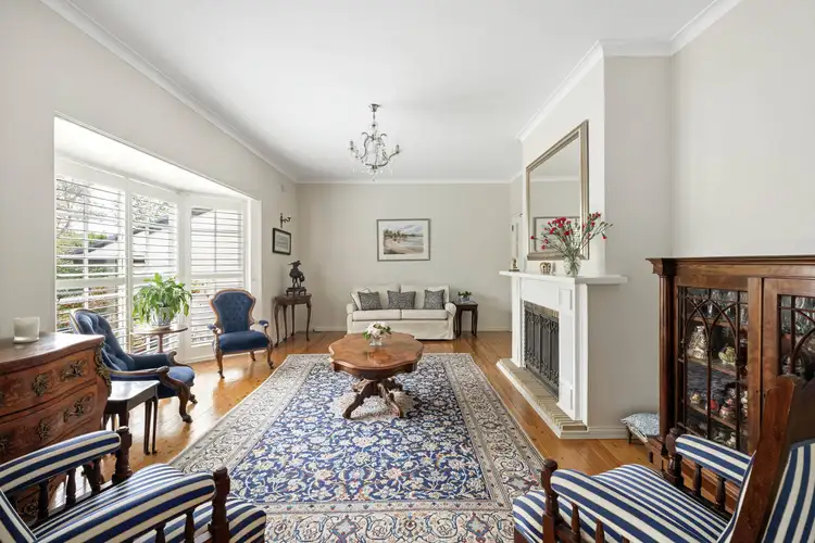 Third view of Homely house listing, 43 Rosedale Road, Gordon NSW 2072