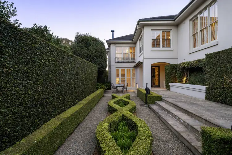 15 Church Street, Pymble NSW 2073