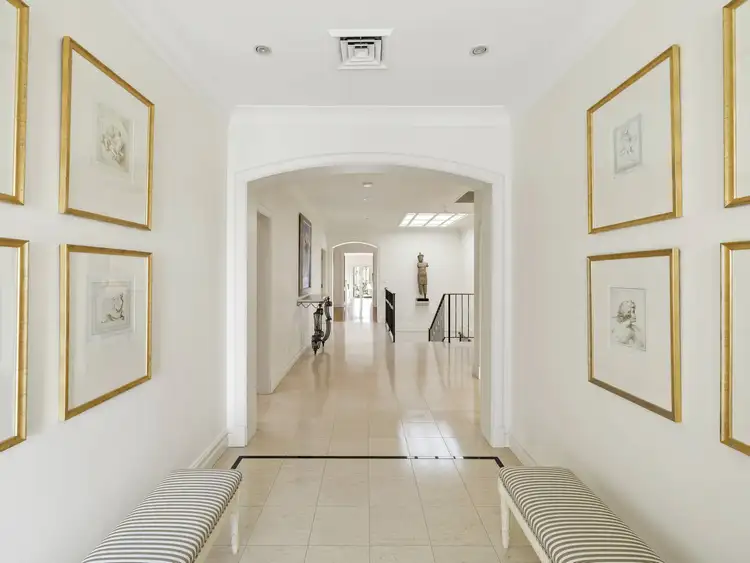 Fourth view of Homely house listing, 15 Church Street, Pymble NSW 2073