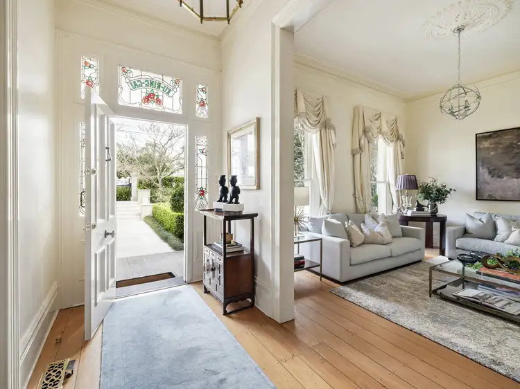 Third view of Homely house listing, 35 Grandview Street, Pymble NSW 2073