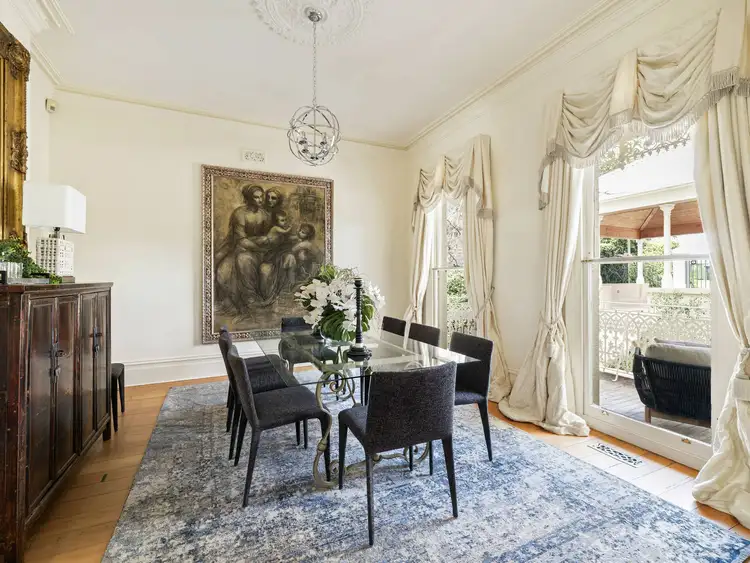 Fifth view of Homely house listing, 35 Grandview Street, Pymble NSW 2073