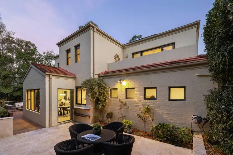 4/37-39 Kenthurst Road