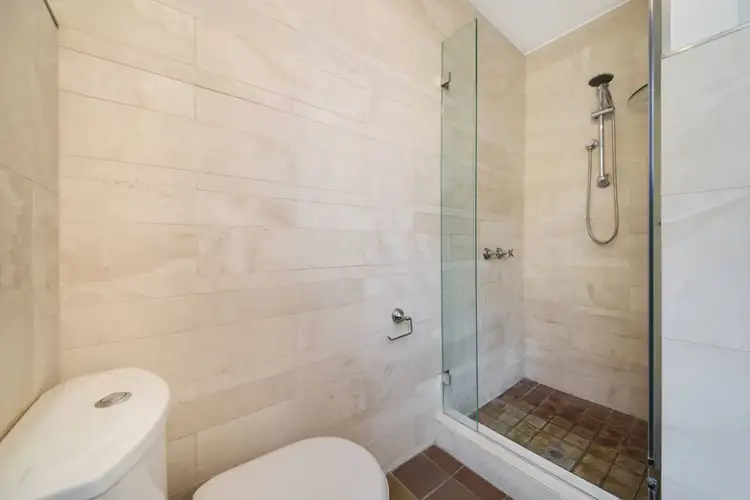 Sixth view of Homely apartment listing, 26/174 Spit Road, Mosman NSW 2088