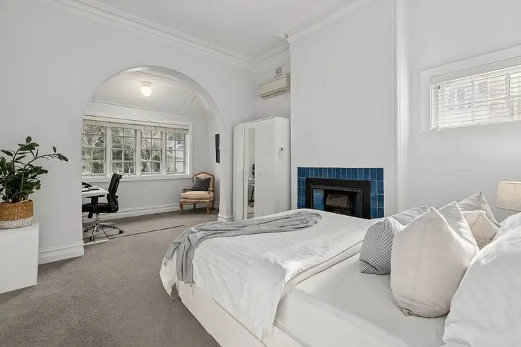 Fourth view of Homely apartment listing, 5/2 Calliope Street, Mosman NSW 2088