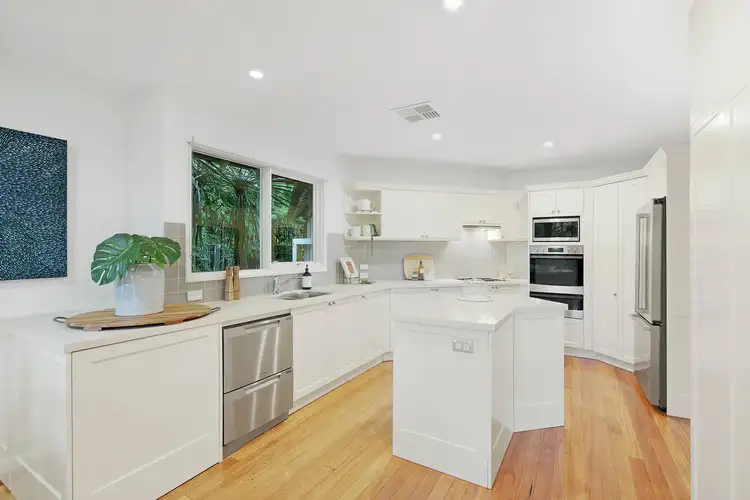 Fifth view of Homely house listing, 38a Brightmore Street, Cremorne NSW 2090