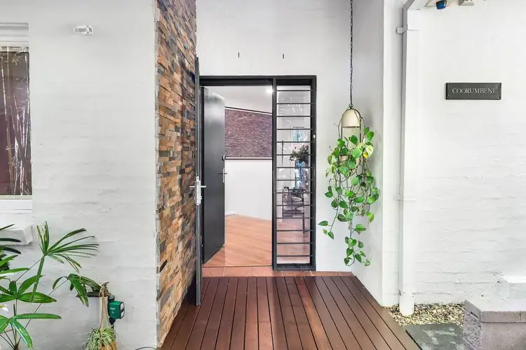 Sixth view of Homely house listing, 38a Brightmore Street, Cremorne NSW 2090