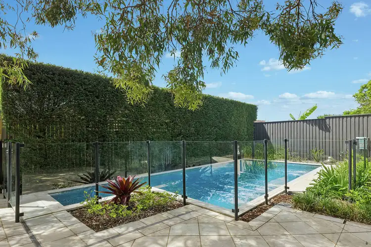 Third view of Homely house listing, 61 Middle Head Road, Mosman NSW 2088