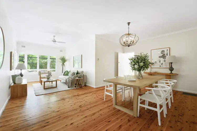 1/47 Grandview Street, Pymble NSW 2073