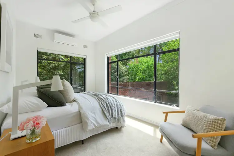 Fourth view of Homely apartment listing, 1/47 Grandview Street, Pymble NSW 2073