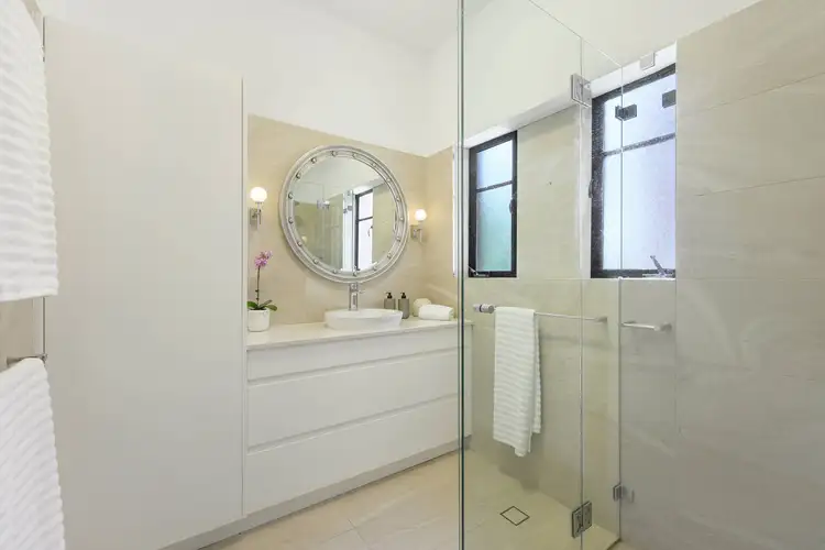 Fifth view of Homely apartment listing, 1/47 Grandview Street, Pymble NSW 2073