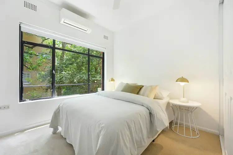 Sixth view of Homely apartment listing, 1/47 Grandview Street, Pymble NSW 2073