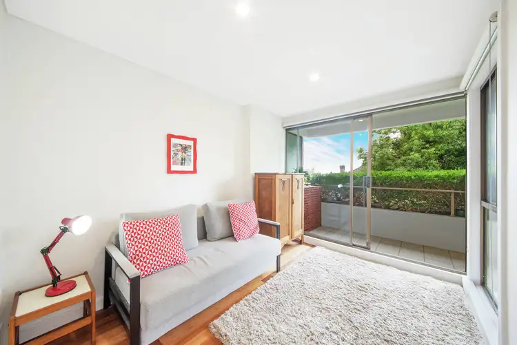 Sixth view of Homely apartment listing, 1/928 Military Road, Mosman NSW 2088