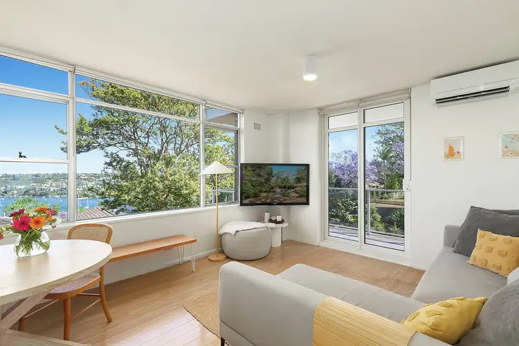 7/174 Spit Road, Mosman NSW 2088