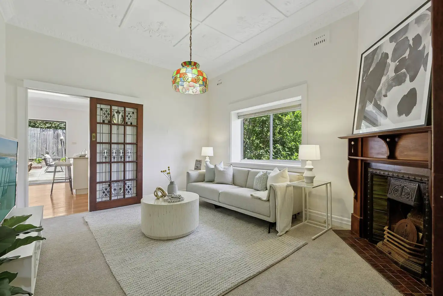 Main view of Homely house listing, 31 Benelong Road, Cremorne NSW 2090
