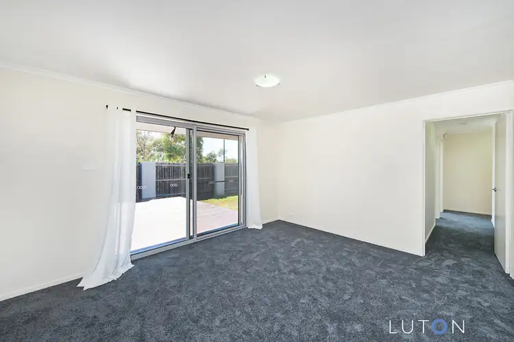 Fourth view of Homely house listing, 36 Heighway Street, Macgregor ACT 2615