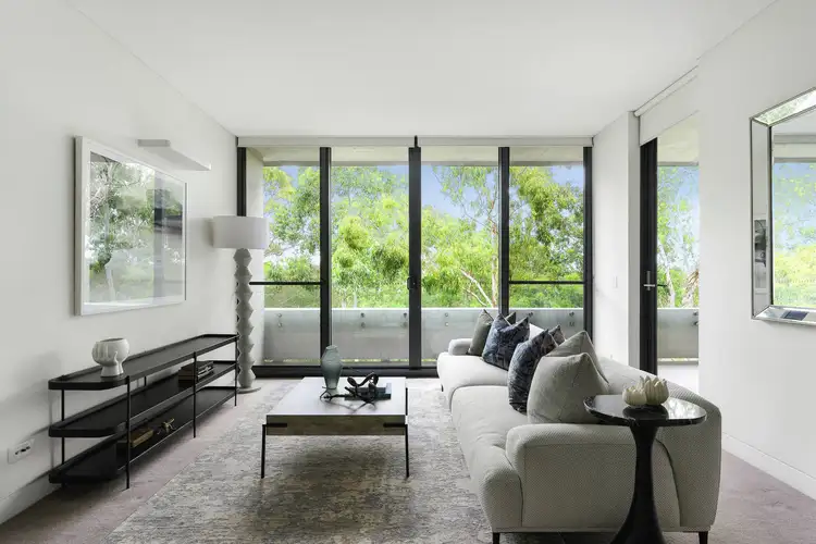 233/5-7 Dunstan Grove