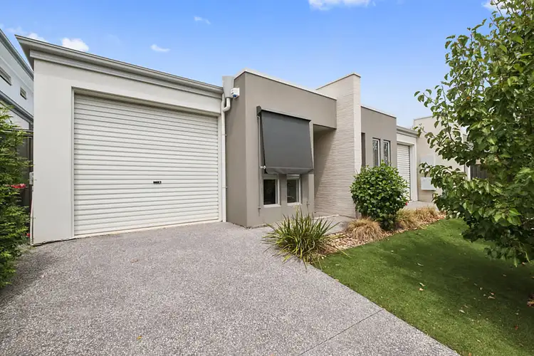 4B Melbourne Street, Sturt SA 5047
