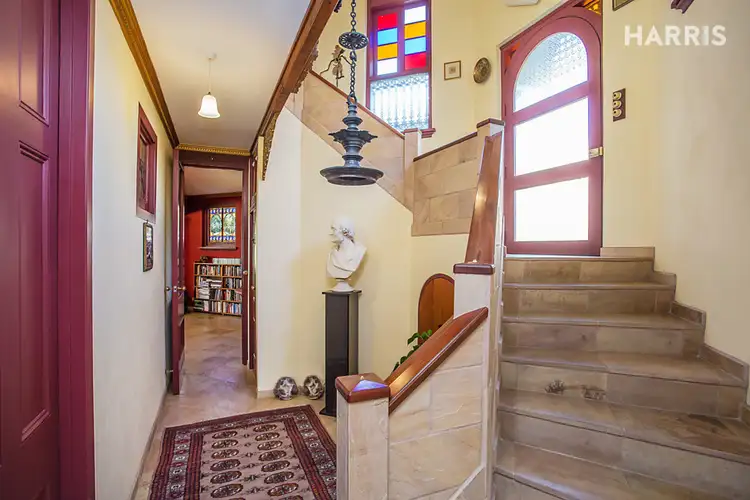 Third view of Homely rural property listing, 34 Porteous  Road, Longwood SA 5153