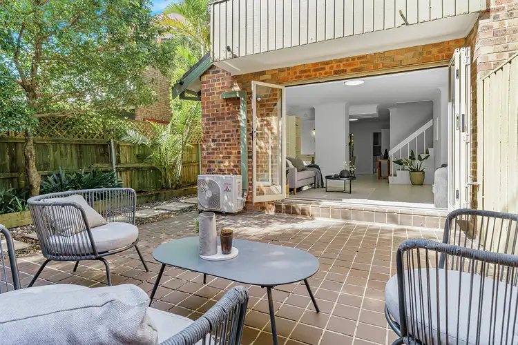 2/40 Waters Road