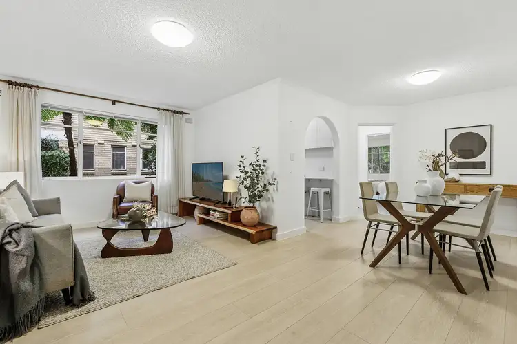 4/3 Millett Road
