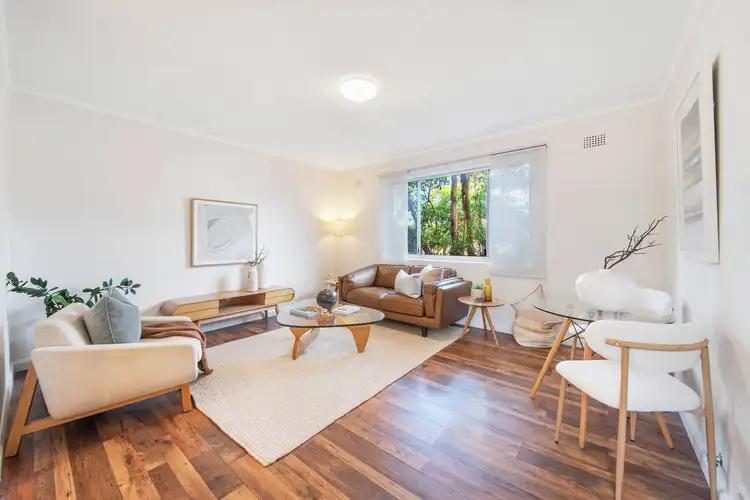 3/17 Milner Street