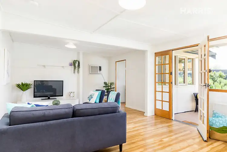 Third view of Homely house listing, 20 Aver Avenue, Daw Park SA 5041