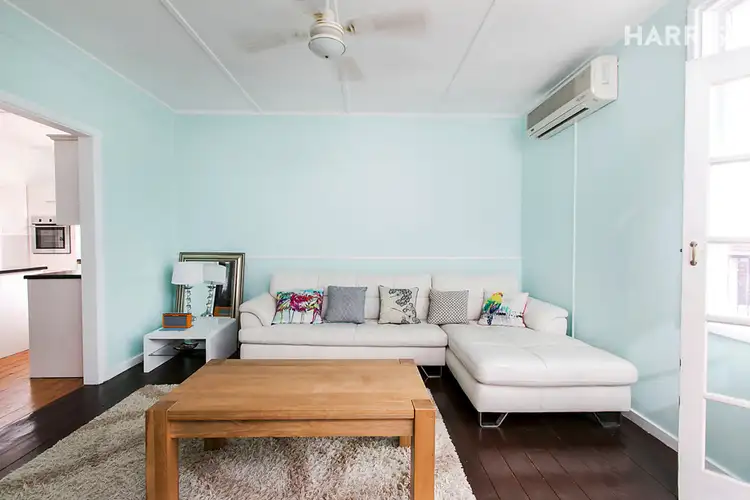 Fourth view of Homely house listing, 16 Miller Street, Seacombe Gardens SA 5047