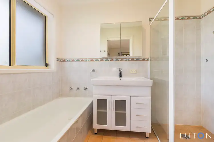 Fifth view of Homely house listing, 31 Tarrant Crescent, Dunlop ACT 2615