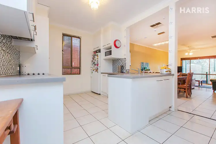 Fourth view of Homely house listing, 7 Lincoln Avenue, Sturt SA 5047