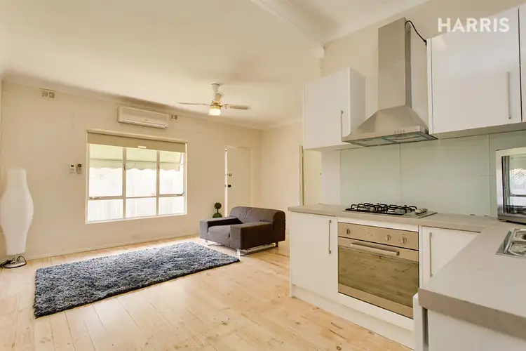 2/593 Regency  Road, Broadview SA 5083